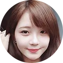 Chị Thu Hương