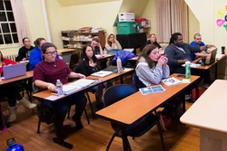 Hiệu trưởng sẽ cấp giấy chứng nhận hoàn thành THPT