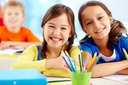 Các kỹ năng cần có để trở thành 1 gia sư giỏi ?