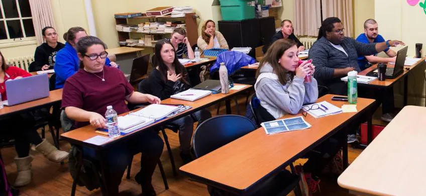 Hiệu trưởng sẽ cấp giấy chứng nhận hoàn thành THPT