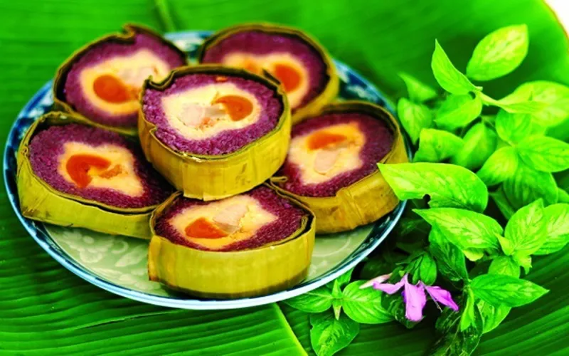 Top 10 đặc sản Cần Thơ làm quà du khách không thể bỏ qua