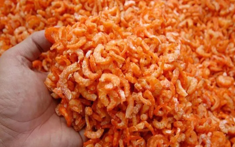 10 đặc sản Cà Mau làm quà hấp dẫn khó quên mà bạn không thể bỏ qua