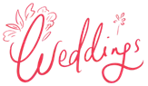 Happy Wedding