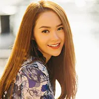Trương Ngọc