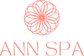 Beauty & Spa