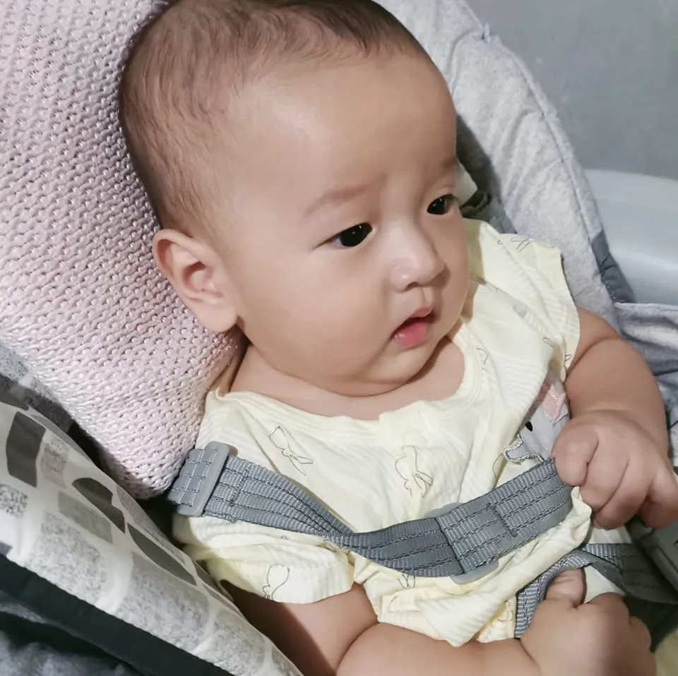 Nguyễn Thị Kim Hằng