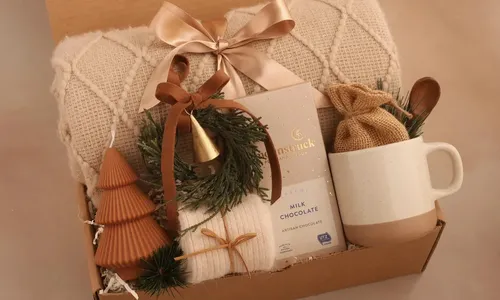 10+ Món Quà Sinh Nhật Cao Cấp Khiến Người Nhận Vỡ Òa Hạnh Phúc