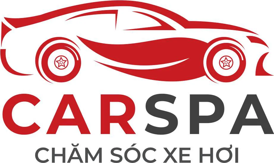 CAR SPA - TRUNG TÂM CHĂM SÓC XE HƠI TOÀN DIỆN